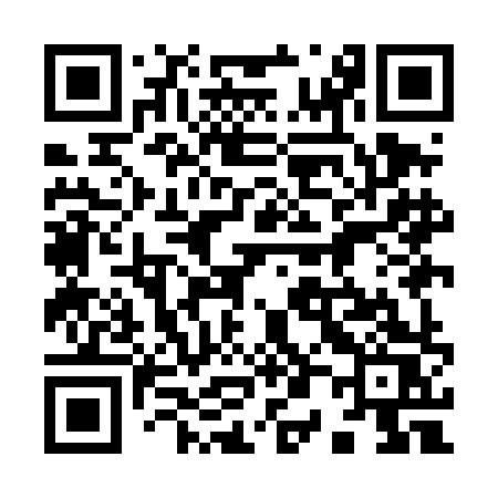 QR code for 909DHS