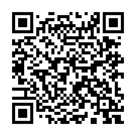 QR code for 909DIC
