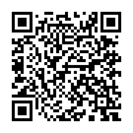 QR code for 909DMK