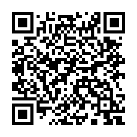 QR code for 909DSJ