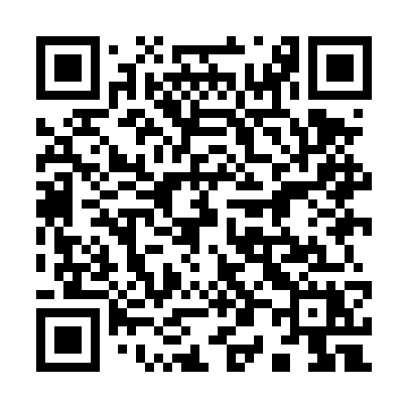 QR code for 909DWX