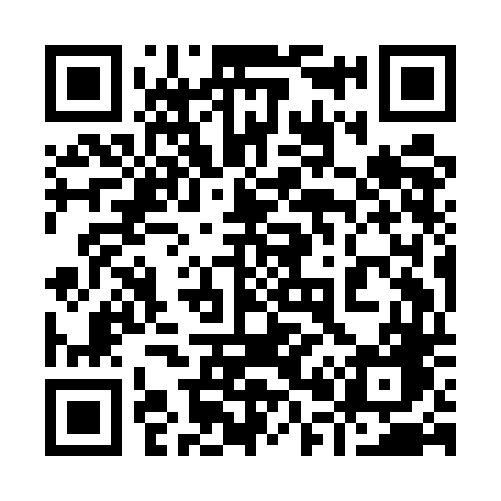 QR code for 909EDG