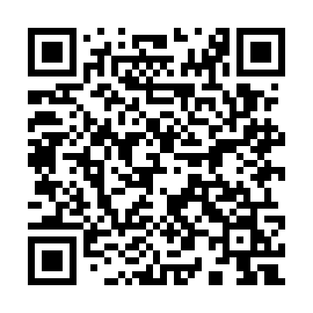 QR code for 909EON