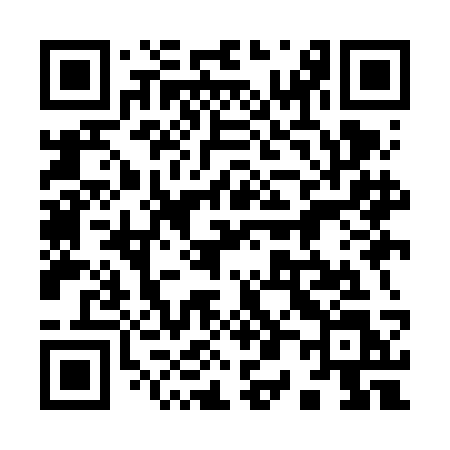 QR code for 909FCL