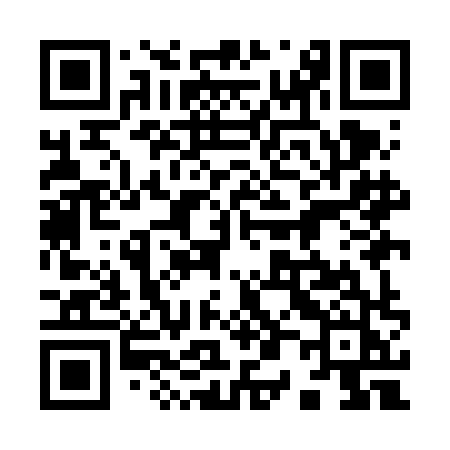 QR code for 909FHJ
