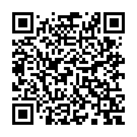 QR code for 909FOU