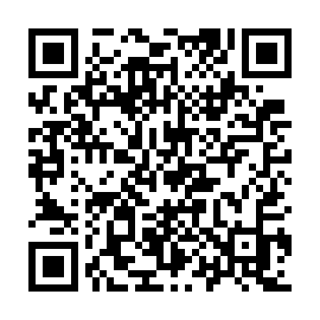 QR code for 909GAK