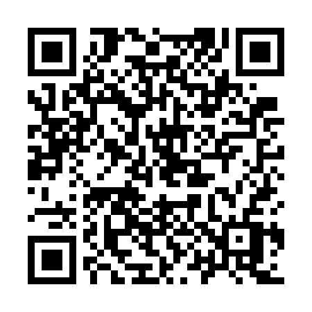 QR code for 909GCV