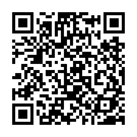 QR code for 909GMI