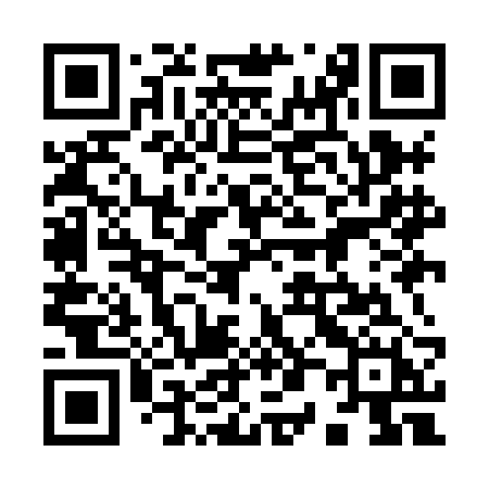 QR code for 909HBH