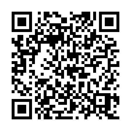 QR code for 909HCR
