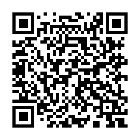 QR code for 909HHR