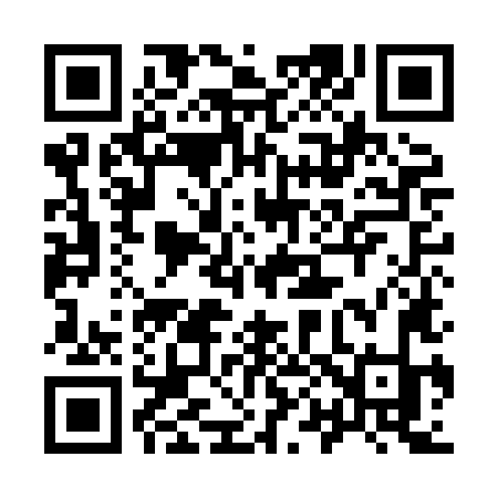 QR code for 909HLK