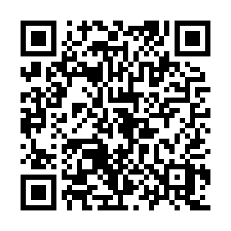 QR code for 909HQX