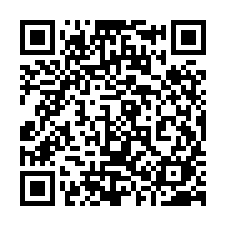 QR code for 909HYM