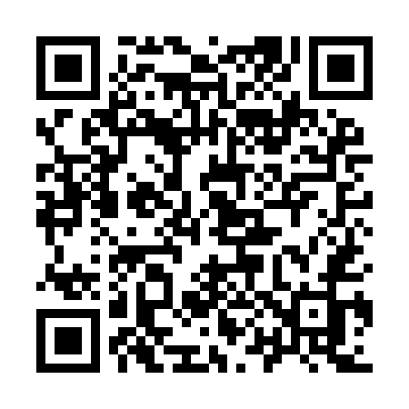 QR code for 909IEJ