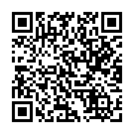 QR code for 909IFT