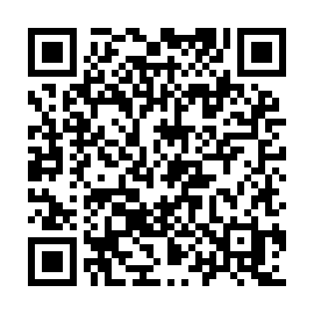 QR code for 909IHH