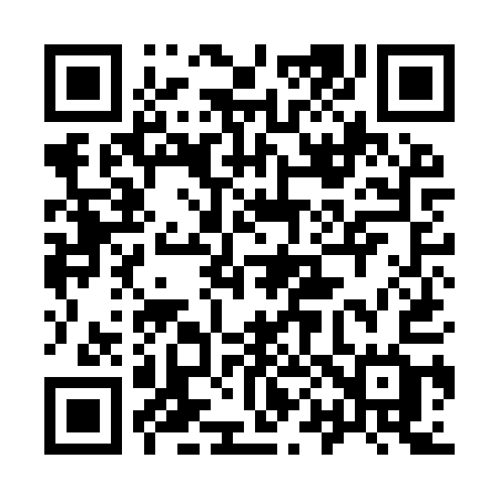 QR code for 909IQG