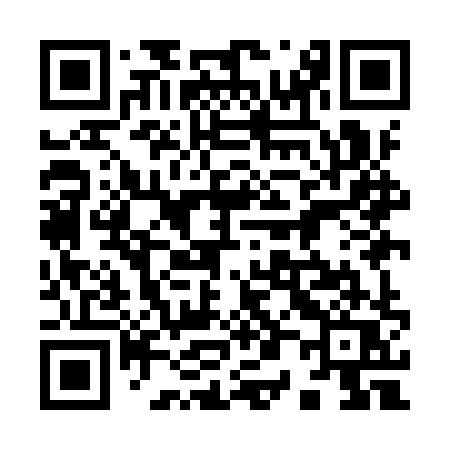 QR code for 909IXQ