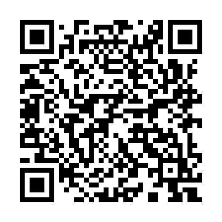 QR code for 909IYZ