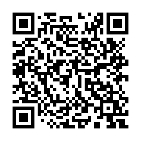 QR code for 909JUU