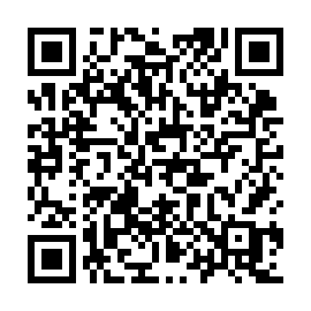 QR code for 909KFB