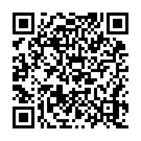 QR code for 909KGZ