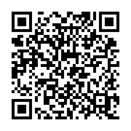 QR code for 909KIH