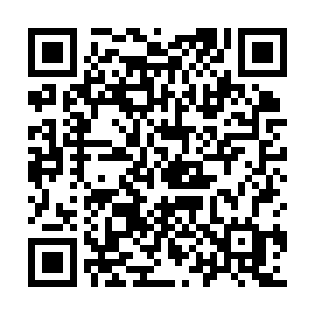 QR code for 909KRG