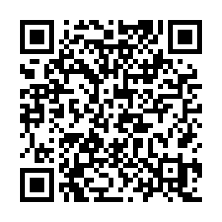 QR code for 909LFI