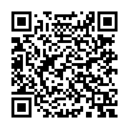 QR code for 909LGP