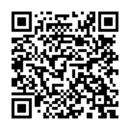QR code for 909LRO
