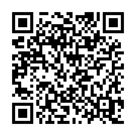 QR code for 909MHF