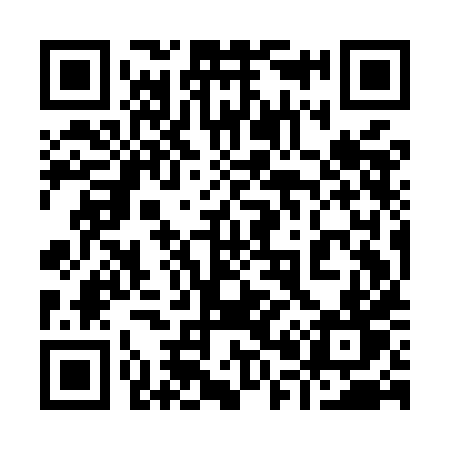 QR code for 909MHT