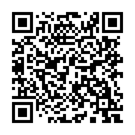 QR code for 909MQO