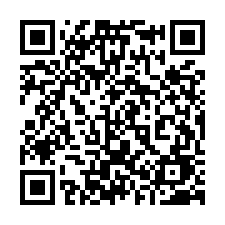 QR code for 909MWD
