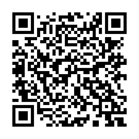 QR code for 909NBG