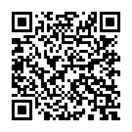 QR code for 909NLR