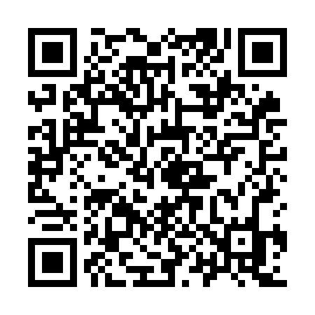 QR code for 909OBO