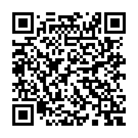 QR code for 909OGI