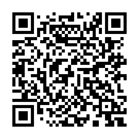 QR code for 909OKB