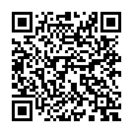 QR code for 909ORH