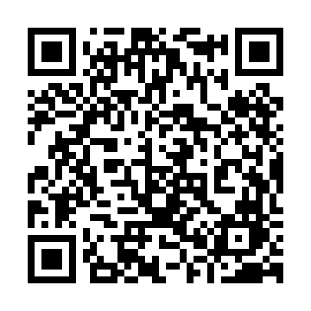 QR code for 909PFN