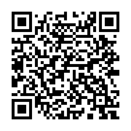 QR code for 909PSK