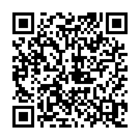 QR code for 909QCD