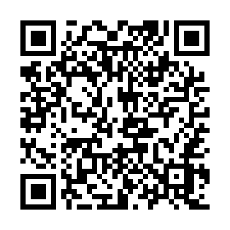 QR code for 909QEZ