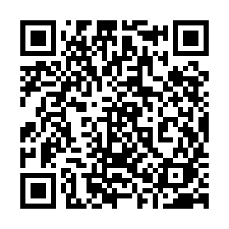 QR code for 909QIK