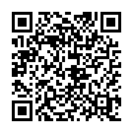 QR code for 909QPH
