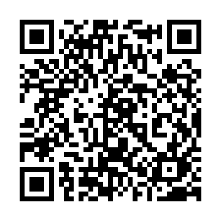 QR code for 909QQL